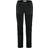 Fjällräven Women's Keb Trousers - Black