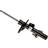 Bilstein B4 Gas Shock Absorber Front Left
