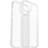 OtterBox React Series Case til iPhone 14/15 Plus