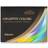 Air Optix Air Optix Colors Honey 2 Linser