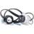 INA 530033530 Timing Belt Kit