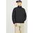 Jack & Jones Täckjacka Svart
