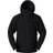 Norrøna Gore-Tex Jacket M's -