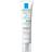 La Roche-Posay Effaclar Duo (+) Unifiant Tinted Anti-Acne Moisturiser 40ml