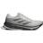 Adidas Supernova Rise Running Shoes