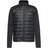 Columbia Tech Hybrid Softshell Jakke BLACK