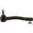TRW Tie Rod End JTE339