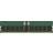 Kingston 32GB 5600MT/s DDR5 ECC Reg CL46 DIMM 2Rx8 Hynix A