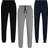 BOSS Mix and Match Jogger Black