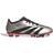 adidas Predator Club FxG Football Boots - Gris