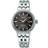 Seiko Presage (SRE015J1)