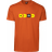 ID Identity Id T-time Børne T-shirt