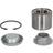 SNR Wheel Bearing 628735610