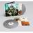 Oasis The Masterplan LP Multicolor Onesize (Vinyl)