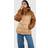 Columbia Pike Lake II Insulated Jacka camel brown/ ca