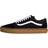 Vans Shoes (Trainers) UA Old Skool Black