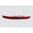 Magneti Marelli Rear Light Lamp 714021790801