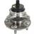 SKF Wheel Bearing Kit VKBA 6953
