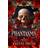 Phantasma: A dark fantasy romance (Bog, softback, Engelsk) (Hæftet, 2025)