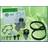 INA Timing Belt Set 530014010 1.4 98 to 04 Set