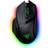 Razer Basilisk V3 pro 35K - Black