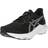 Asics Löparskor GT-2000 - Svart Bärare - Grå