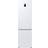 Samsung Series 6 RB38C675EWW/EF Hvid