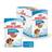 Royal Canin Medium Puppy 10 x 140 g