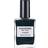 Nailberry Galactic New 15ml