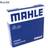 Mahle Stempelringsæt BMW Bertone 081 12 N0 86,0 BMW 3 Coupe