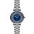 Emporio Armani Watch AR11627
