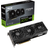 ASUS GeForce RTX 4070 Ti SUPER Prime 1xHDMI 3xDP 16GB GDDR6X