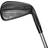 Cobra King Tour Black
