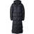 Columbia Montrail Women's Puffect II Long Jacket Black