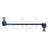 Delphi Front Stabiliser Anti Roll Bar Arb Drop Link TC3913