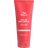 Wella Invigo Color Brilliance Conditioner Fine Hair 200 ml 200ml