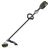 Ego STX 4500