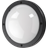 SG Armaturen Primo Mat-Sort 12.5W 1100 LED 3000K Spotlight
