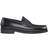 Playboy Dallas Mand Black Business Sko hos Magasin