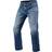 Rev'it! Philly 3 LF Motorcycle Jeans - Medium Blue Man