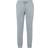 Nike Primary Fleece Men's Dri-FIT UV Performance Joggers - Cool Grey/Heather