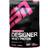 ESN Designer Whey Protein Powder 1000 g 2.2 lbs 33 Servings