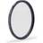 Tiffen 52mm Black Pro-Mist 1/8