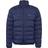 Tommy Jeans Jacke navy