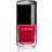 Chanel Nail Colour 13 ml - Pirate 13ml