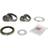 FAG Wheel Bearing Kit 713667600