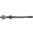 Meyle 116 030 8200 M16x1,5 294 Original Quality Volkswagen Transporter 4 Bus