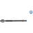 Meyle 30-16 031 0010 Framaxel Vänster M16x1,5 305
