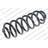 LESJÖFORS Coil Spring ROC CS7928