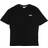 Fila Unmed Logo T-shirt - Black